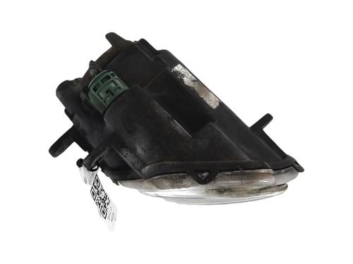 Used Left daytime light FIAT 500 (312_) 1.2 (312AXA1A) (69 hp) 32512930