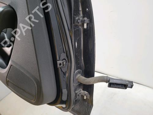 Left rear door AUDI A4 B8 Avant (8K5) 2.0 TDI | BP29390070C4 
