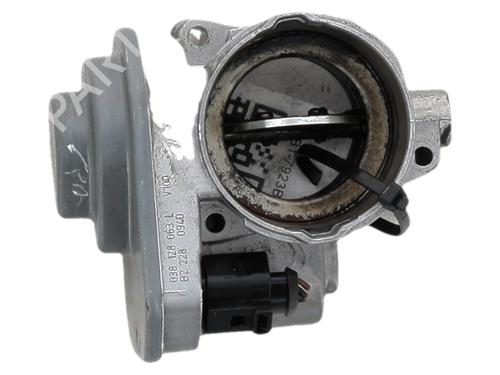Used Throttle body Throttle body 39489305 39489305