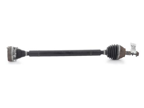 Right front driveshaft SKODA OCTAVIA III Combi (5E5, 5E6) 1.6 TDI | BP37457068M39 - Image 2