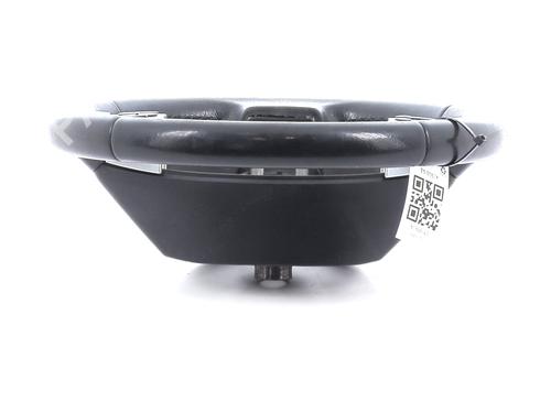 Steering wheel NISSAN NOTE (E11, NE11) 1.5 dCi | BP36548922C49 - Image 4