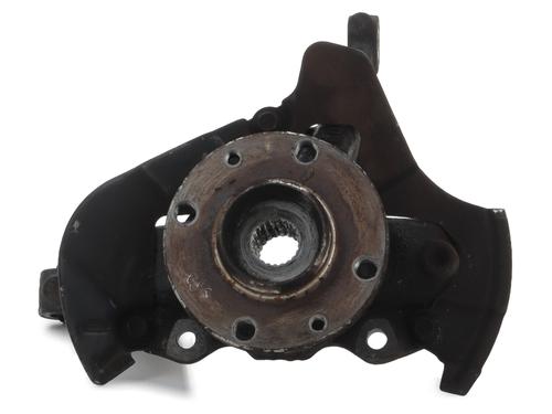 Fusee links voor FIAT 500 (312_) 1.2 (312AXA1A) (69 hp) 28106048