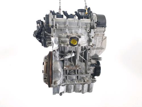 Engine SEAT Mii (KF1, KE1) 1.0 | BP38741946M1 - Image 4