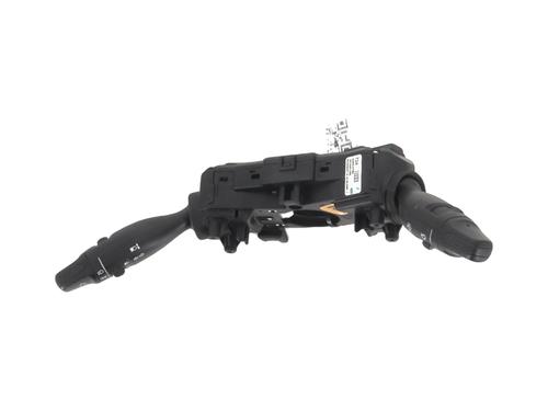 Switch HYUNDAI TUCSON (TL, TLE) 2.0 CRDi | BP29390134I30 