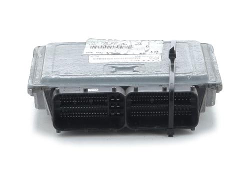Used Engine control unit (ECU) AUDI A3 (8V1, 8VK) S3 quattro (300 hp) 31032273