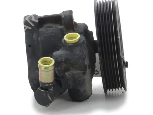 Steering pump FORD FIESTA III (GFJ)  | BP28137551M99 
