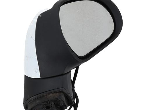 Bakspejl Højre PEUGEOT 207 (WA_, WC_) 1.4 HDi (68 hp) 30049044