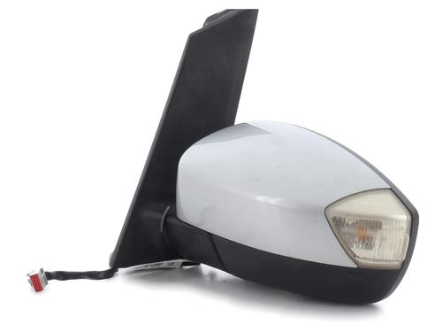 Left mirror FORD C-MAX II (DXA/CB7, DXA/CEU) 1.6 TDCi | BP32434005C26