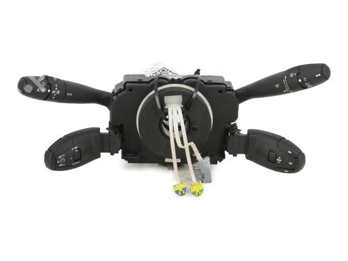 Comutador CITROËN C8 (EA_, EB_) 2.2 HDi (128 hp) 32151806