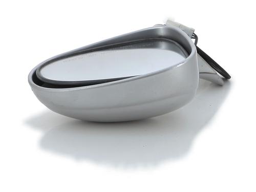 Right mirror DAEWOO MATIZ (M100, M150) 1.0 | BP28534332C27 