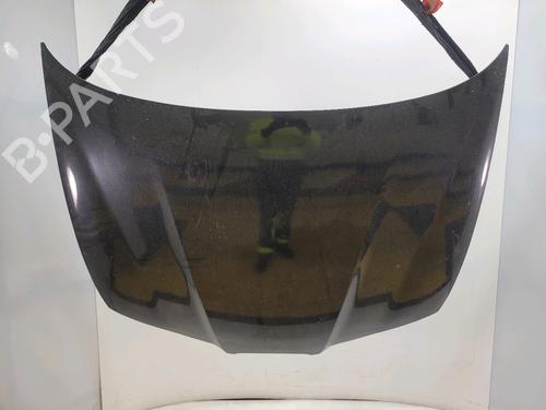 hood-seat-ibiza-iii-6l1-2002-2003-2004-2005-2006-2007-2008-2009-31985535 main image