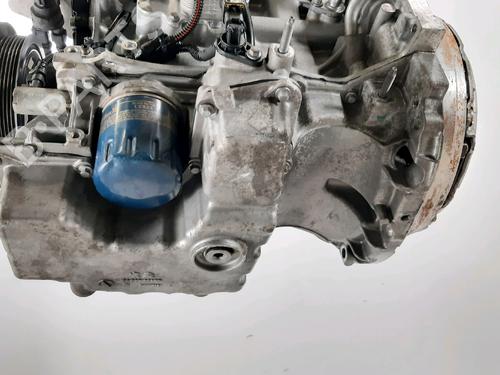 Engine CITROËN DS4 (NX_) 1.2 THP 130 | BP31963618M1 