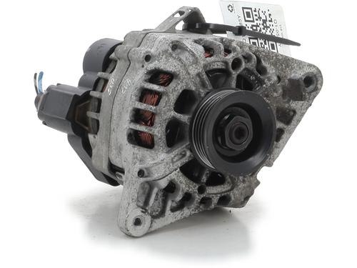 Alternator HYUNDAI GETZ (TB) 1.3 | BP27308231M7 
