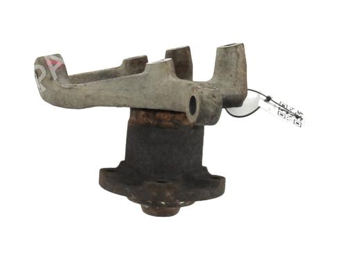 Right front steering knuckle MERCEDES-BENZ SPRINTER 2-t Van (B901, B902) 212 D (901.461, 901.462, 902.461, 902.462) | BP19320220M26 