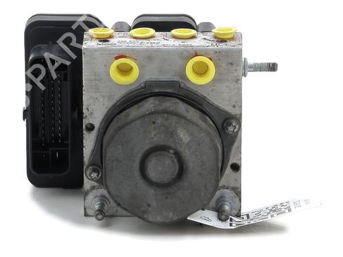 ABS Bremseaggregat SUZUKI SWIFT IV (FZ, NZ) [2010-2025]  28486503
