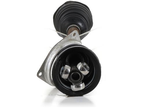 Left front driveshaft RENAULT TWINGO I (C06_) 1.2 (C066, C068) | BP29695781M38 