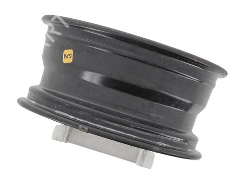 Felg RENAULT FLUENCE (L3_) 1.5 dCi (L30B) (106 hp) 31844450