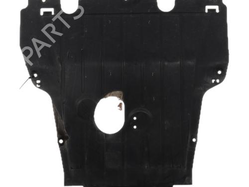 Used Underbody protection Underbody protection RENAULT ZOE (BFM_) [2012-2026] 40003734 40003734