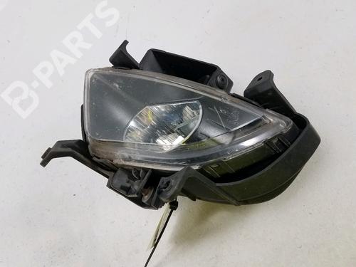 left-front-fog-light-hyundai-i30-fd-16-crdi-922012r500-2007-2008-2009-2010-2011-2012-10616314 main image