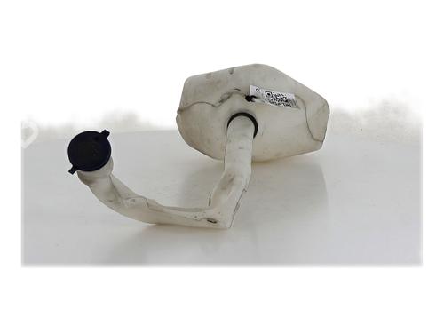 Windscreen washer tank CITROËN C3 I (FC_, FN_)  | BP28536642C113 