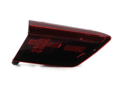 Venstre baglygte bagklap VW TIGUAN (AD1, AX1) 2.0 TDI (150 hp) 30842716