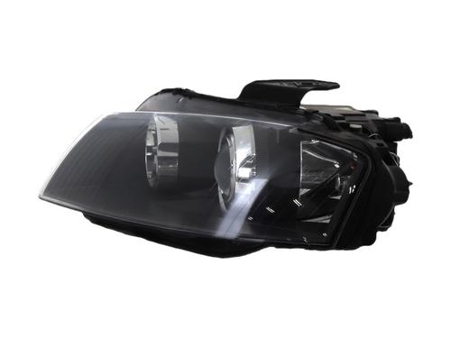 left-headlight-audi-a3-sportback-8pa-2004-2005-2006-2007-2008-2009-2010-2011-2012-2013-2014-2015-36660473 main image