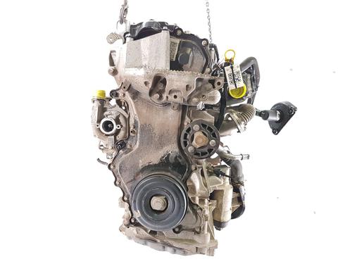 engine-renault-master-iii-van-fv-2010-32512743 main image