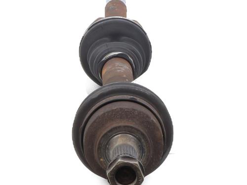 Used Right front driveshaft CITROËN C4 I (LC_) 1.6 HDi (90 hp) 31748763