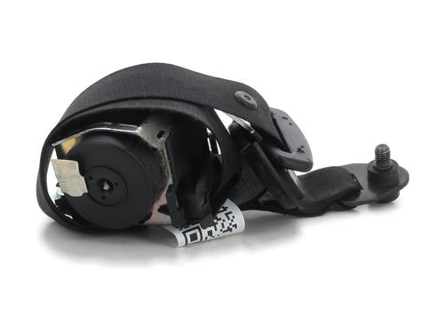 Front left belt tensioner BMW 5 (E60) 530 d | BP29416216C87 