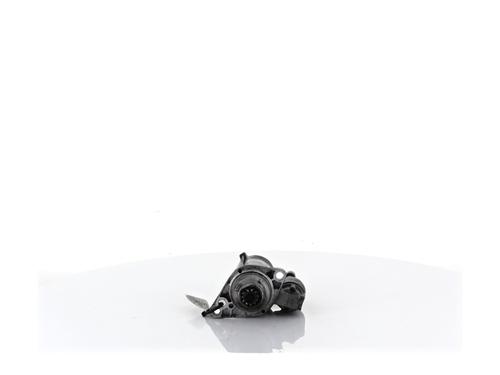 Starter SEAT LEON (1P1) 1.9 TDI | BP39898534M8 - Image 2