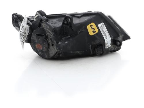 Right front fog light SEAT LEON (5F1) 1.6 TDI | BP34610886C31 - Image 3
