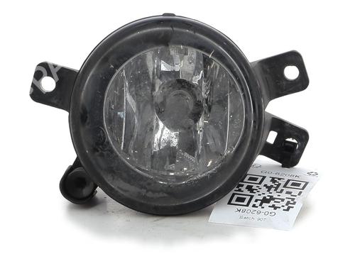 Used Right front fog light BMW X1 (E84) [2009-2015]  27195248
