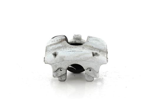 Left front brake caliper FORD KUGA III (DFK) 2.5 FHEV | BP27915071M105