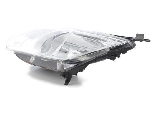 Used Left headlight FORD C-MAX II (DXA/CB7, DXA/CEU) 2.0 TDCi (140 hp) 30982105