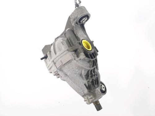 Rear differential PORSCHE CAYENNE (92A) 4.8 S | BP36795091M24 - Image 4