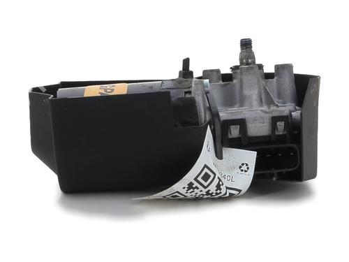 Viskermotor vindrude OPEL ASTRA G Convertible (T98) 2.2 DTI (F67) (125 hp) 29346548