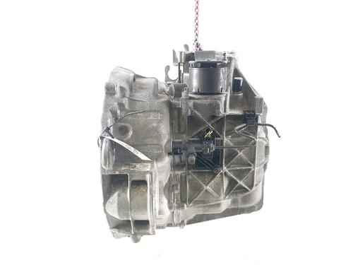 gearbox-mercedes-benz-a-class-w176-2012-2013-2014-2015-2016-2017-2018-32693536 main image