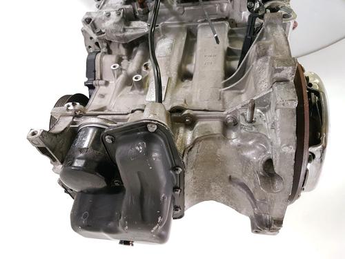 Engine DS DS 3 (SA_) 1.2 VTi 82 (SAHMZ6) | BP38324454M1  - Image 9