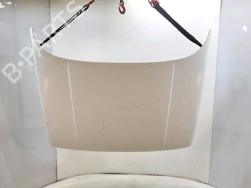 Cofano anteriore FIAT TIPO (160_) 1.7 D (160.AG) (58 hp) 31180114