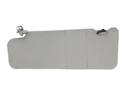 Used Left sun visor Left sun visor DACIA SANDERO 1.5 dCi (88 hp) 34146561 34146561