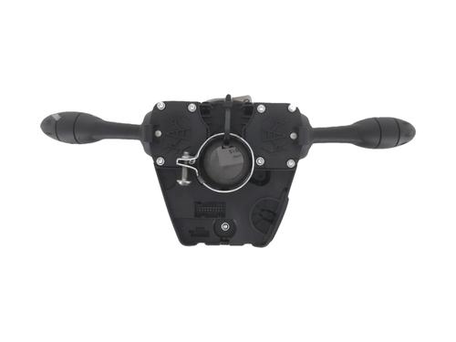 Switch MINI MINI (R56) Cooper S | BP32842354I30 - Image 6