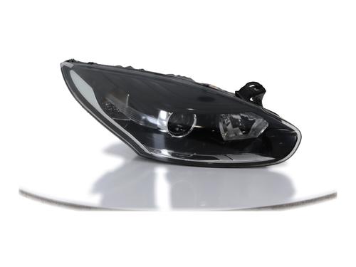 Used Right headlight RENAULT MEGANE IV Grandtour (K9A/M/N_) 1.5 dCi 110 (110 hp) 29741259