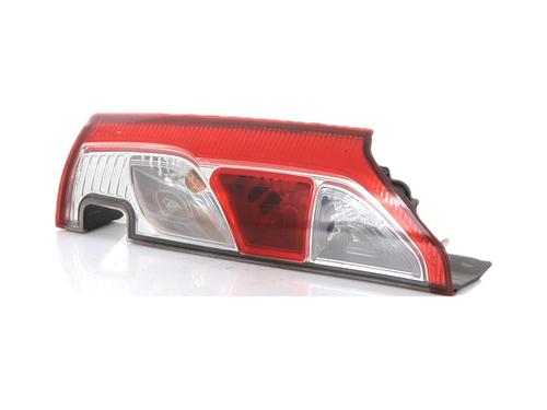 Right taillight RENAULT KANGOO Express (FW0/1_) 1.5 dCi 90 (FW0G, FW05, FW08, FW11) | BP40212304C35 - Image 2
