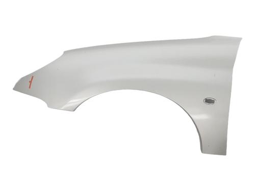 Used Left front fenders Left front fenders PEUGEOT 206 CC (2D) 1.6 16V (2DNFUF, 2DNFUR) (109 hp) 40520913 40520913