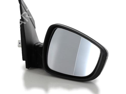 Right mirror HYUNDAI i30 (GD) 1.6 CRDi | BP29552547C27 