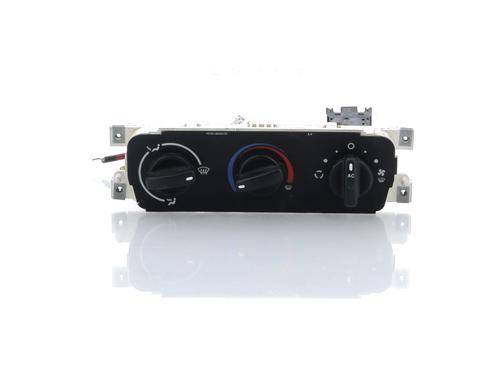 Used Climate control FORD TRANSIT Platform/Chassis (FM_ _, FN_ _, FF_ _) 2.2 TDCi RWD (125 hp) 21089538