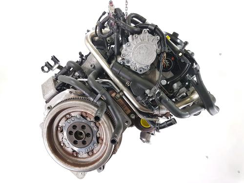Engine VW GOLF V (1K1) 2.0 TDI 16V | BP39194735M1 - Image 3