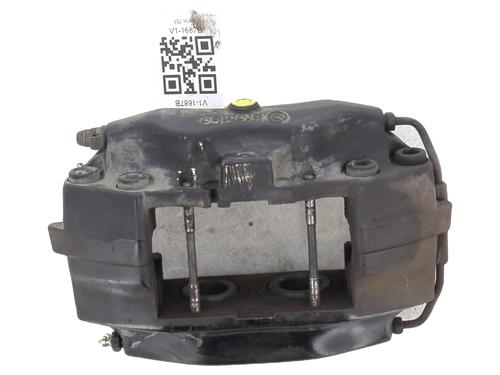 Højre bremsekaliber foran PEUGEOT 406 Coupe (8C) 2.2 HDI (133 hp) 28504998