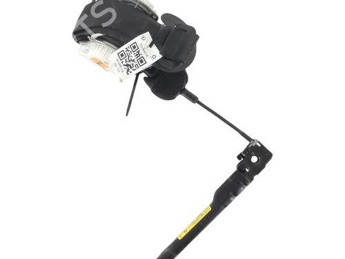 Used Front right belt tensioner PEUGEOT 3008 I MPV (0U_) [2009-2017]  26198492