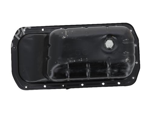 Used Oil sump Oil sump 38768065 38768065